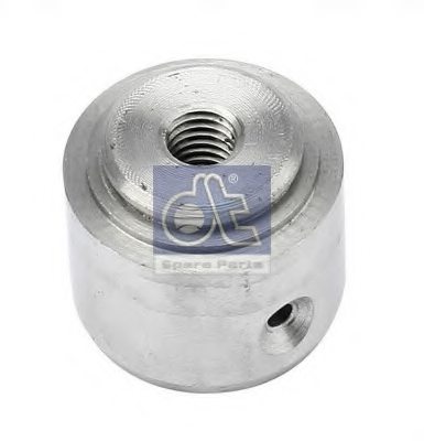 DT 4.61525 Cover
